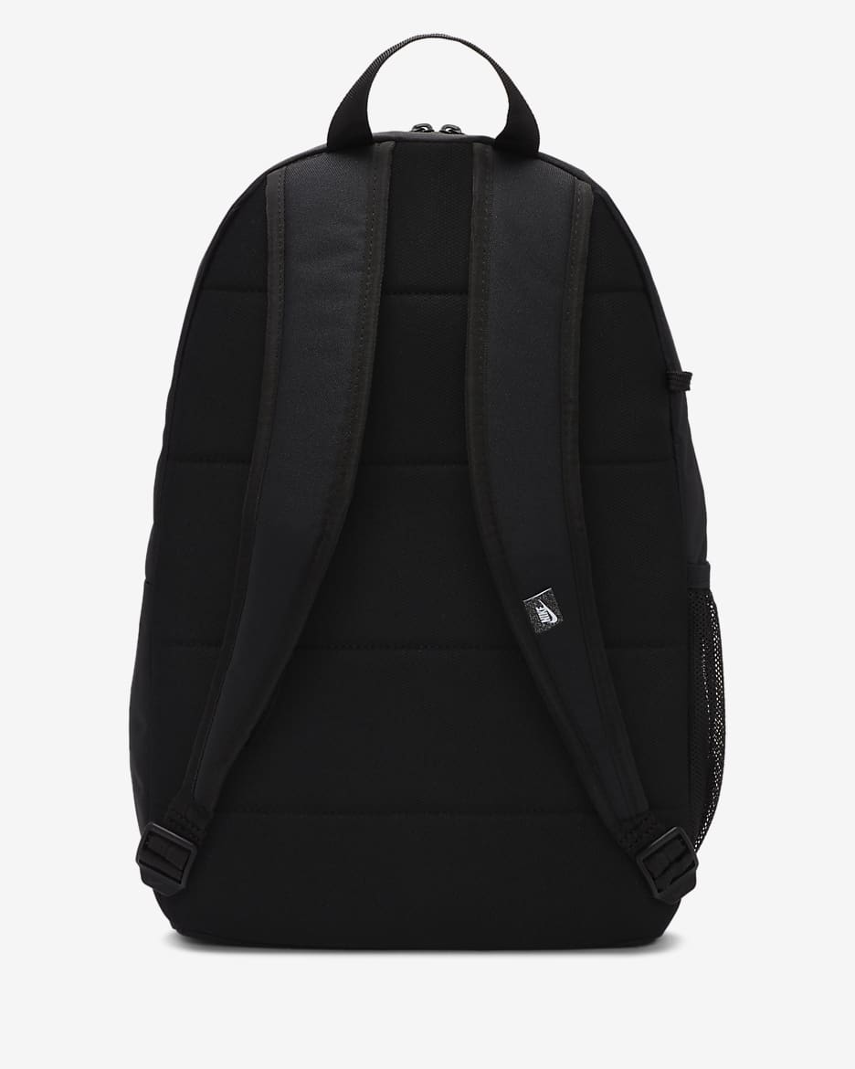 Simple nike backpacks online